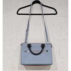 NWOT Moshi UrLightweight Mini Crossbody Handbag Tablet Ipad Carrier $120 Retail